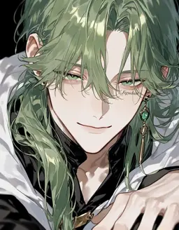 Profile image of 타카하시 겐