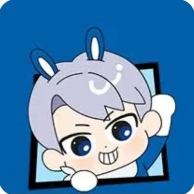 Profile image of 백현