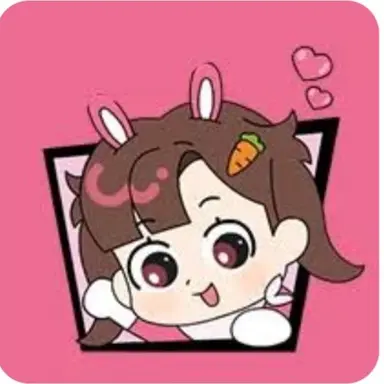 Profile image of 아름