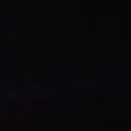 Profile image of LC
