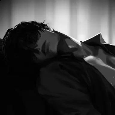 Profile image of 차현욱