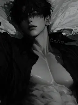 Profile image of 차현욱