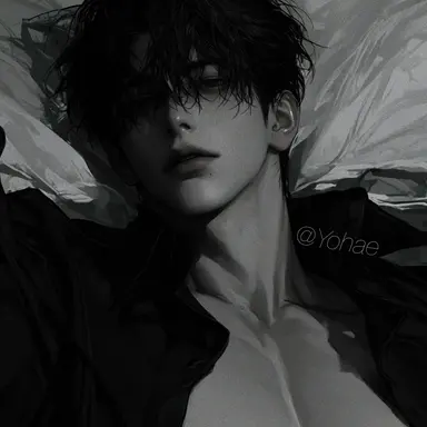 Profile image of 차현욱