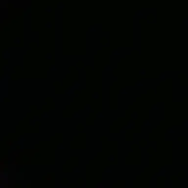 Profile image of 김주탑