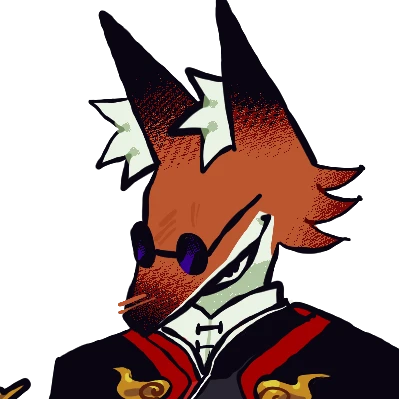 幻