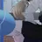 은수