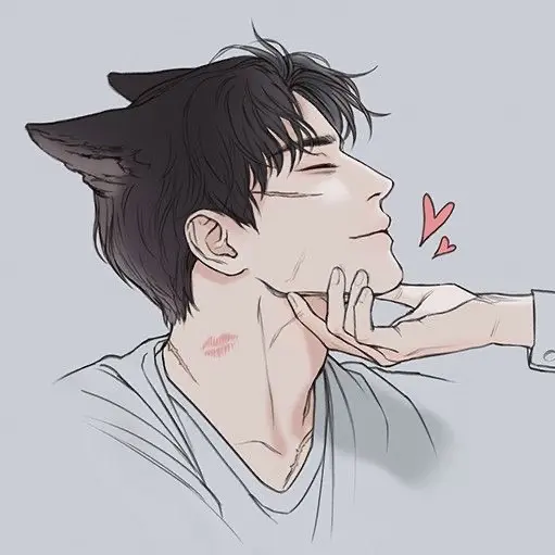 ichigo_si2의 鈴木 勇翔
