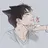 鈴木 勇翔