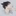 鈴木 勇翔