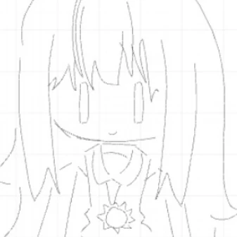 미요