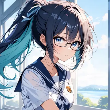 Profile image of 玲