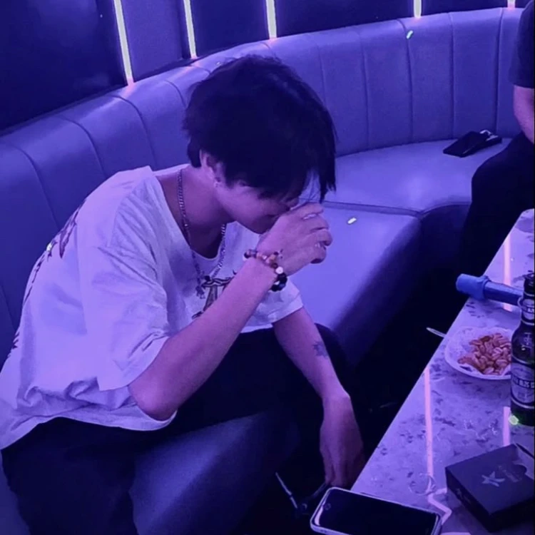 愛琉