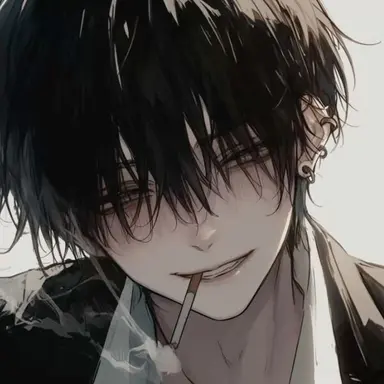 Profile image of Seth Hernandez