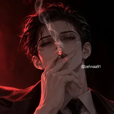 Profile image of 장필호