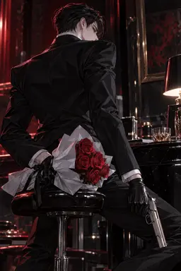 Profile image of 장필호