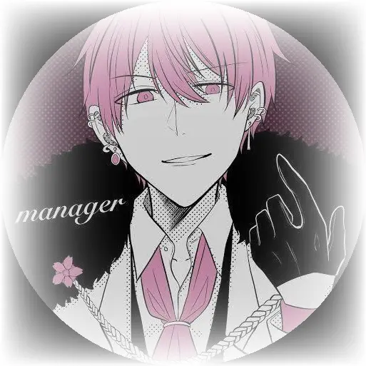 Ayame_san의 〖　ないこ　〗