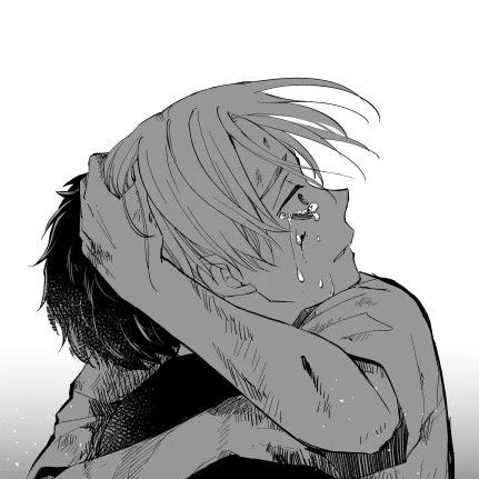 유호준