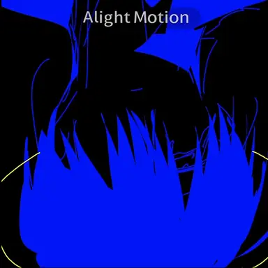 Profile image of 파이브