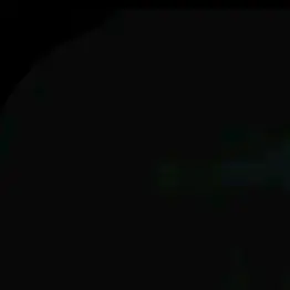 Profile image of 티푸