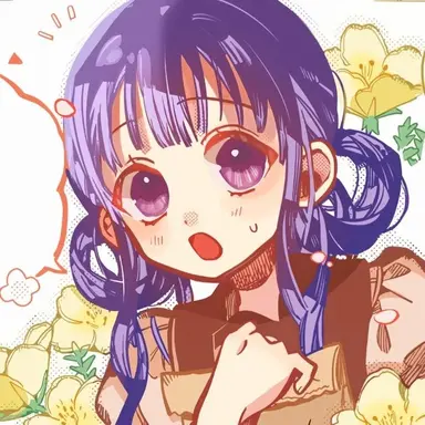 Profile image of 赤根 葵