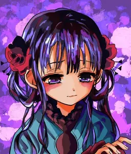 Profile image of 赤根 葵