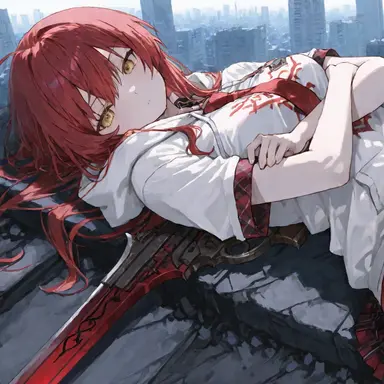 Profile image of レナ