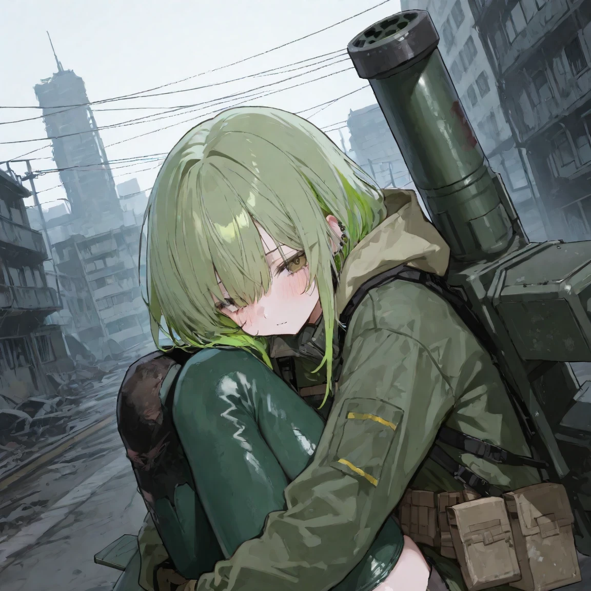 ミント