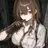 三枝さん