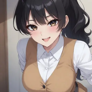 Profile image of 桃
