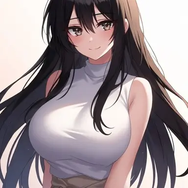 Profile image of 杏
