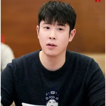 Profile image of 봉근대