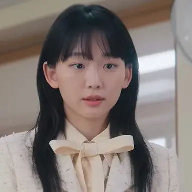 Profile image of 임하림