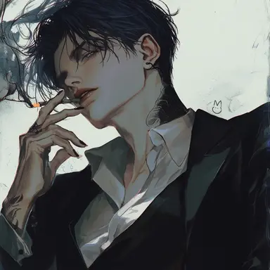 Profile image of 차범권