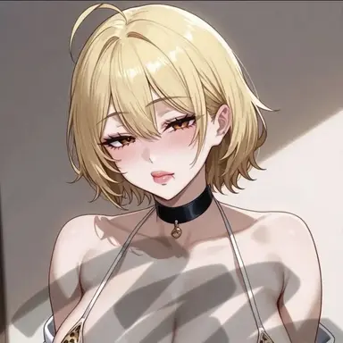 Profile image of ソラ