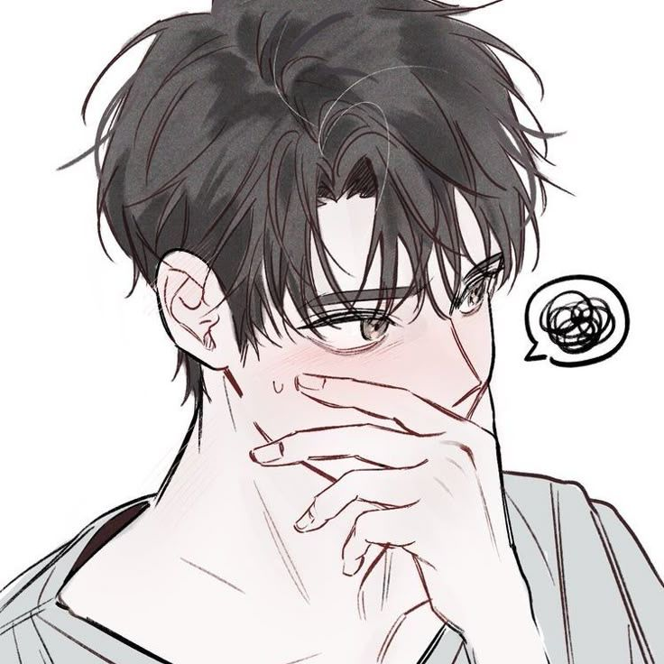 나를 좋아하는데 표현못하는 소꿉친구 대표 이미지