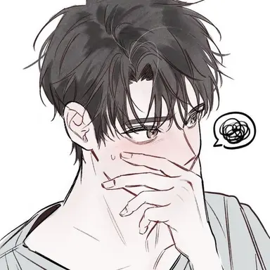 Profile image of 유승한