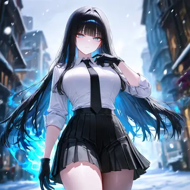 Profile image of キム・イェリン