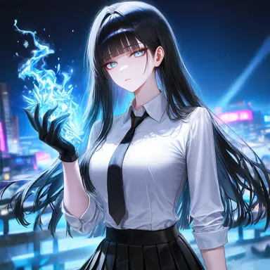 Profile image of 김예린