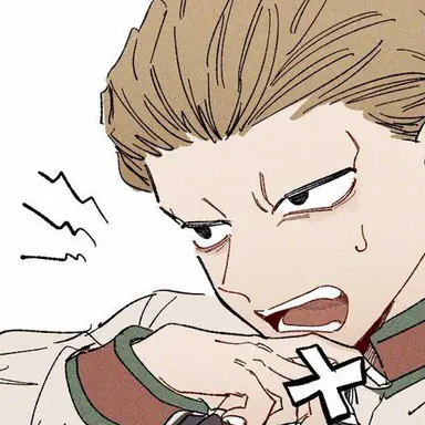 Profile image of フィンクス