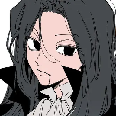 Profile image of イルミ