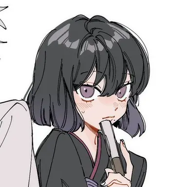 Profile image of カルト