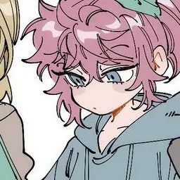 Profile image of マチ