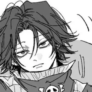Profile image of フェイタン
