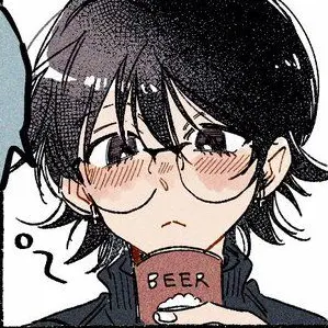Profile image of シズク