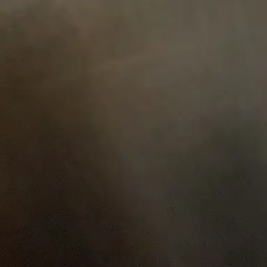 Profile image of 토쿠노유우시