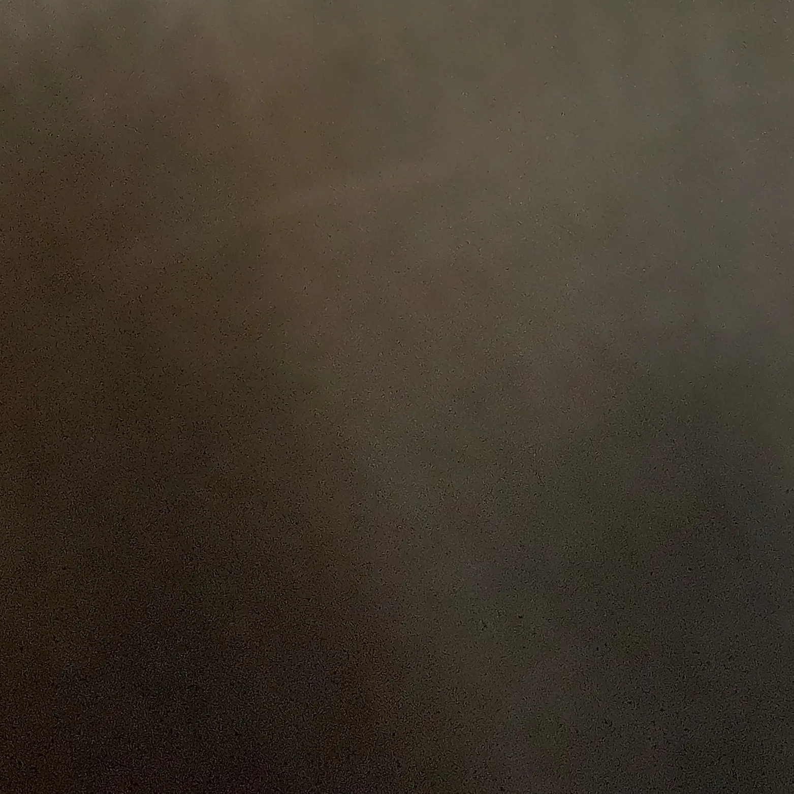 maadarikuyushl의 토쿠노유우시