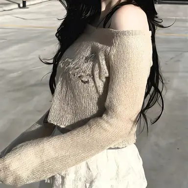 Profile image of 지민