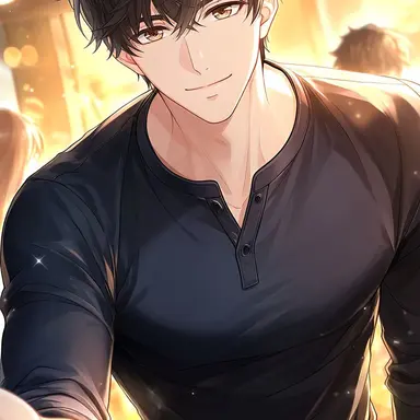 Profile image of Callum