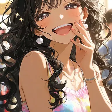 Profile image of Thea