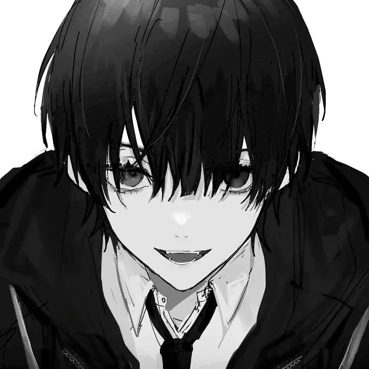 3__3의 るい